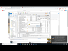 https://image.noelshack.com/fichiers/2018/50/2/1544560173-bug-skyui-2.png