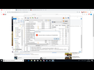 https://image.noelshack.com/fichiers/2018/50/2/1544560196-bug-skyui-1.png