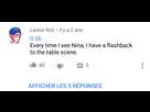 https://image.noelshack.com/fichiers/2018/50/2/1544562092-20181211-220151.jpg