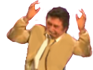 https://image.noelshack.com/fichiers/2018/50/2/1544564275-1166-full.png