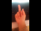 https://image.noelshack.com/fichiers/2018/50/3/1544569835-20180303-145050.jpg
