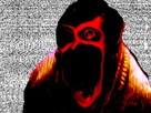 https://image.noelshack.com/fichiers/2018/50/3/1544571462-1493163020-ayyyyyyyaaaaaaaarg.png