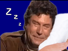 https://image.noelshack.com/fichiers/2018/50/3/1544575829-1482094259-risitas-jesus-dodo.png