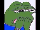 https://image.noelshack.com/fichiers/2018/50/3/1544587744-saddest-of-frogs.jpg