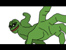 https://image.noelshack.com/fichiers/2018/50/3/1544603607-1543983762916.png