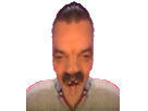 https://image.noelshack.com/fichiers/2018/50/3/1544630318-2a302aa1-463d-4c09-bcb6-4c5dea91f2f2.png