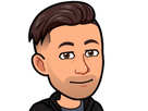 https://image.noelshack.com/fichiers/2018/50/3/1544633269-bitmoji-valide-heureux.jpg