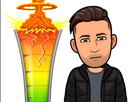 https://image.noelshack.com/fichiers/2018/50/3/1544633302-bitmoji-valide-nrv.jpg