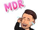 https://image.noelshack.com/fichiers/2018/50/3/1544633330-bitmoji-valide-mdr.jpg