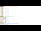 https://image.noelshack.com/fichiers/2018/50/3/1544634399-capture.png