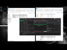 https://image.noelshack.com/fichiers/2018/50/3/1544634988-capture-d-ecran-90.png
