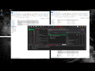 https://image.noelshack.com/fichiers/2018/50/3/1544635006-capture-d-ecran-91.png