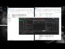 https://image.noelshack.com/fichiers/2018/50/3/1544635024-capture-d-ecran-92.png