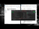 https://image.noelshack.com/fichiers/2018/50/3/1544635314-capture-d-ecran-93.png
