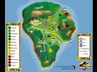 https://image.noelshack.com/fichiers/2018/50/3/1544638660-tourmap.jpg