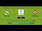 https://image.noelshack.com/fichiers/2018/50/3/1544641292-2018-12-12-20-01-14-real-madrid-cska-moscou-live-match-en-direct-du-mercredi-12-decembre-2018.jpg