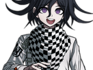 https://image.noelshack.com/fichiers/2018/50/3/1544642966-kokichi-4.png