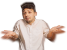 https://image.noelshack.com/fichiers/2018/50/3/1544643164-99554-full.png