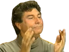 https://image.noelshack.com/fichiers/2018/50/3/1544643239-1383-full.png