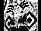 https://image.noelshack.com/fichiers/2018/50/3/1544643446-raizou-manga-infobox.png