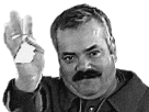https://image.noelshack.com/fichiers/2018/50/3/1544643473-11496-full.png