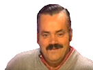 https://image.noelshack.com/fichiers/2018/50/3/1544643579-563-full.png