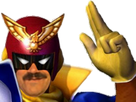 https://image.noelshack.com/fichiers/2018/50/3/1544643909-16280-full.png