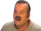 https://image.noelshack.com/fichiers/2018/50/3/1544644154-940-full.png