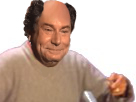 https://image.noelshack.com/fichiers/2018/50/3/1544645052-8df5a3a6-30c7-450e-b2c0-bfb30d0508eb.jpg