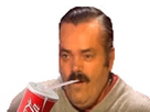 https://image.noelshack.com/fichiers/2018/50/3/1544645582-b2d5a20c-3767-4737-a055-b9d9d7a8dfa3.jpeg