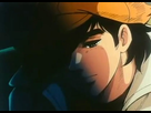 https://image.noelshack.com/fichiers/2018/50/3/1544646262-joe-2-joe-yabuki.jpg