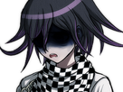 https://image.noelshack.com/fichiers/2018/50/3/1544646515-kokichi-9.png