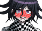 https://image.noelshack.com/fichiers/2018/50/3/1544649928-kokichi-13.png