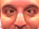 https://image.noelshack.com/fichiers/2018/50/3/1544653159-philipprout-miroir-zooment-2-kekeh.png