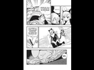 https://image.noelshack.com/fichiers/2018/50/4/1544678613-thumbnail-13-2x-1.jpg