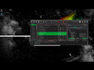 https://image.noelshack.com/fichiers/2018/50/4/1544695315-capture-d-ecran-97.png