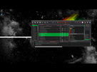 https://image.noelshack.com/fichiers/2018/50/4/1544695347-capture-d-ecran-99.png