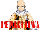 https://image.noelshack.com/fichiers/2018/50/4/1544697175-opm-natsu.png
