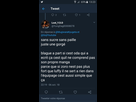 https://image.noelshack.com/fichiers/2018/50/4/1544698885-1539012512-cd533851-ec01-4946-bc82-daadefab1698.jpeg