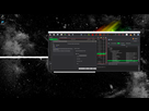 https://image.noelshack.com/fichiers/2018/50/4/1544699185-capture-d-ecran-103.png