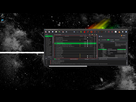 https://image.noelshack.com/fichiers/2018/50/4/1544700783-capture-d-ecran-112.png