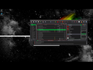 https://image.noelshack.com/fichiers/2018/50/4/1544700812-capture-d-ecran-113.png