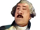 https://www.noelshack.com/2018-50-4-1544705849-1528921534-risitas-louis-xv-sticker-inverse-sans-fond.png