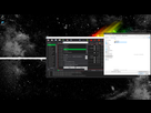 https://image.noelshack.com/fichiers/2018/50/4/1544707067-capture-d-ecran-114.png