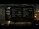 https://image.noelshack.com/fichiers/2018/50/4/1544708425-the-elder-scrolls-v-skyrim-special-edition-screenshot-2018-12-13-14-01-45-26.png