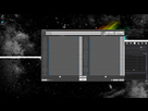 https://image.noelshack.com/fichiers/2018/50/4/1544709135-capture-d-ecran-115.png