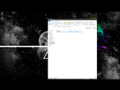 https://image.noelshack.com/fichiers/2018/50/4/1544709710-capture-d-ecran-121.png