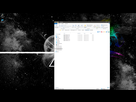 https://image.noelshack.com/fichiers/2018/50/4/1544709738-capture-d-ecran-122.png