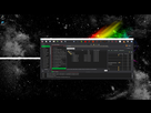 https://image.noelshack.com/fichiers/2018/50/4/1544709846-capture-d-ecran-123.png