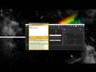 https://image.noelshack.com/fichiers/2018/50/4/1544710808-capture-d-ecran-125.png